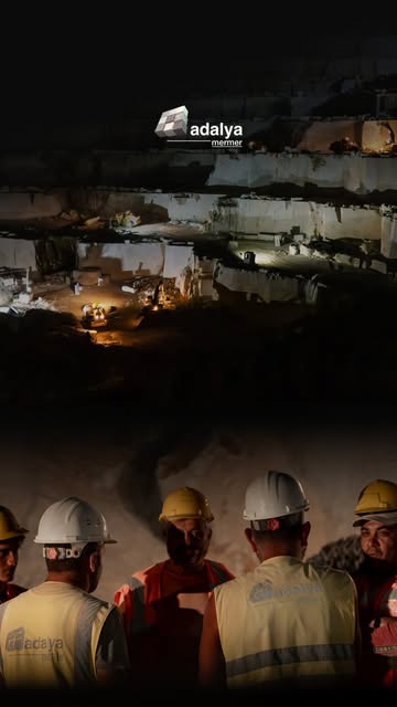 Adalya Mermer: A Global Supplier of Premium Marble