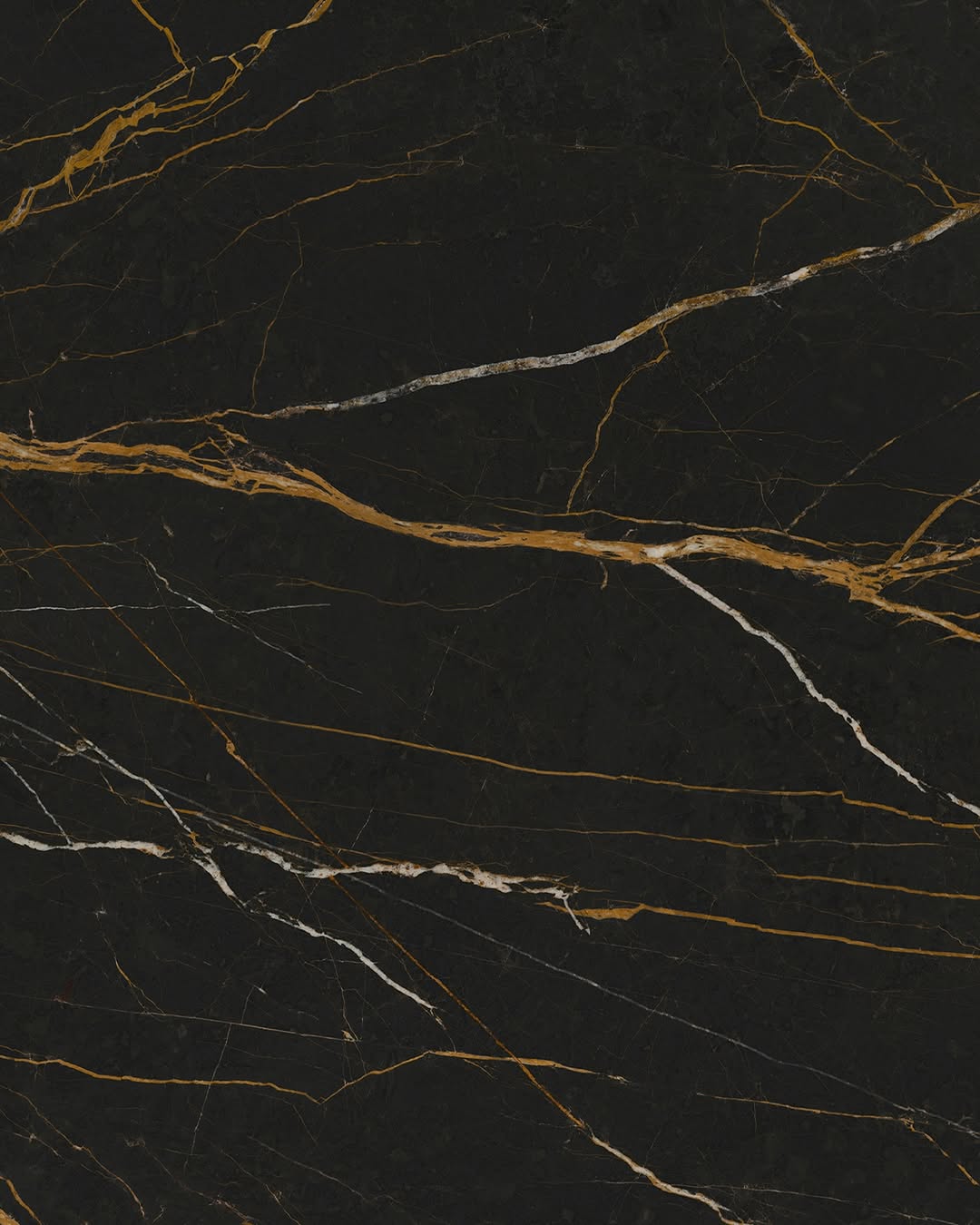 Turkish Company Deva Granit Mermer Showcases Innovative Surface Designs