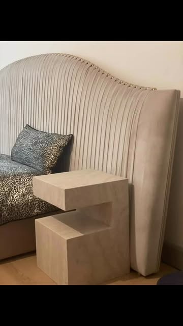 Polen Stone Design Praises Customer Feedback and Commitment to Quality Natural Stone Products
