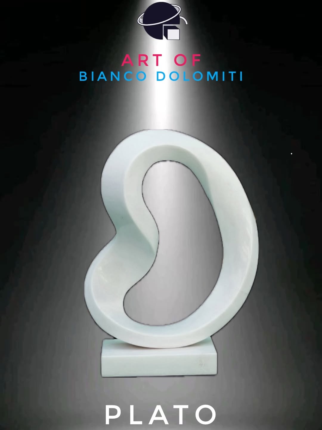 Luxury Marble Decorator Plato Marble Showcases Exquisite Designs in Antalya