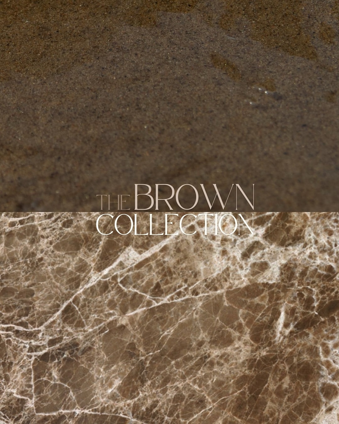 Dark Emperador Marble: A Timeless Choice for Design and Elegance