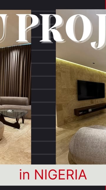 Mekmar Natural Stone Supplies Travertine for Nigerian ATU Project